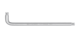 1/2" Sq.Dr. Offset Handle