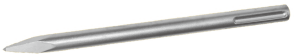 SDS Max Point Chisel