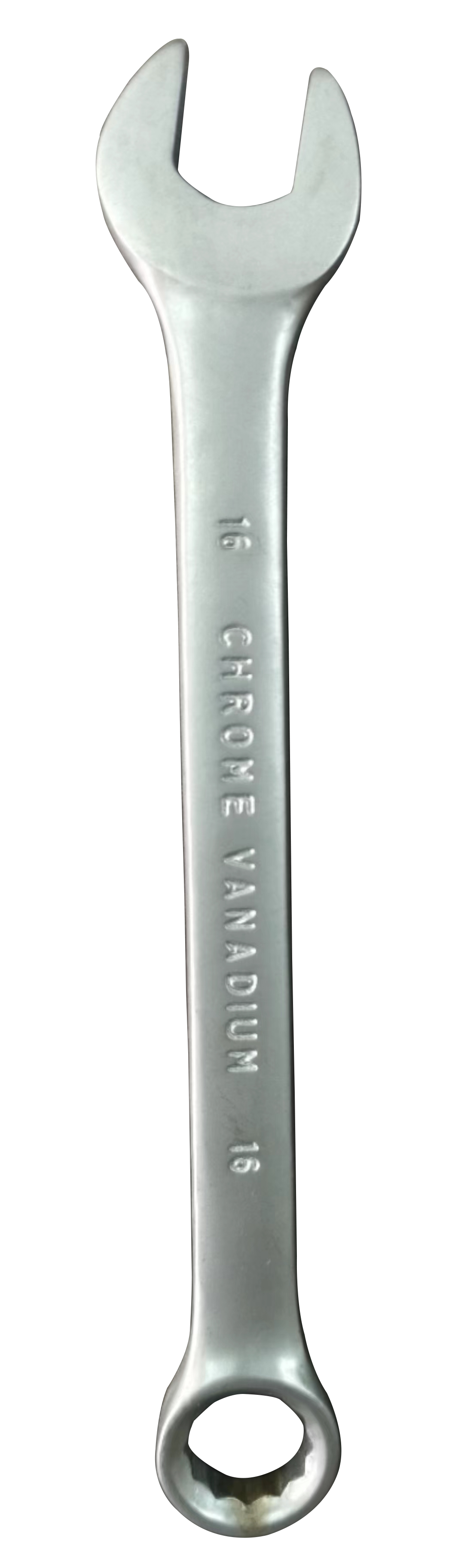 Long Metric Combination Spanner