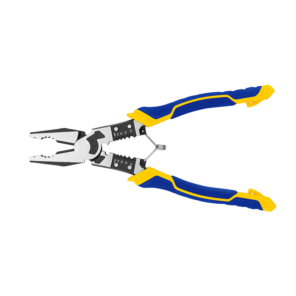 Multi-functional Combination Pliers