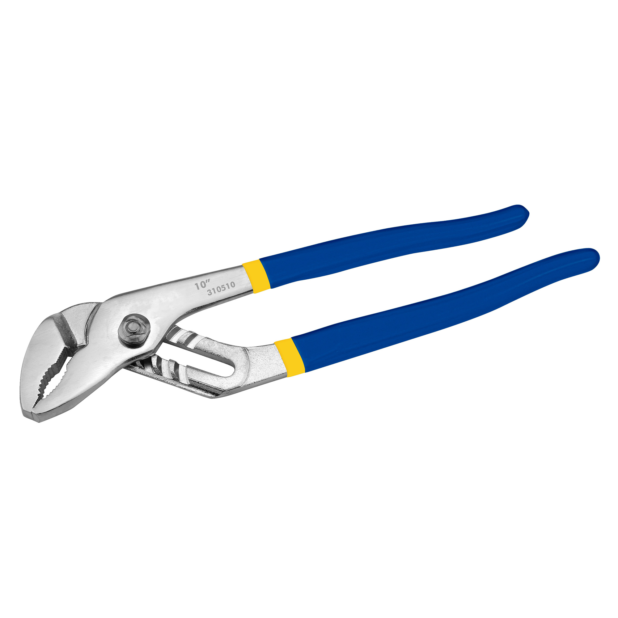 Water Pump Pliers
