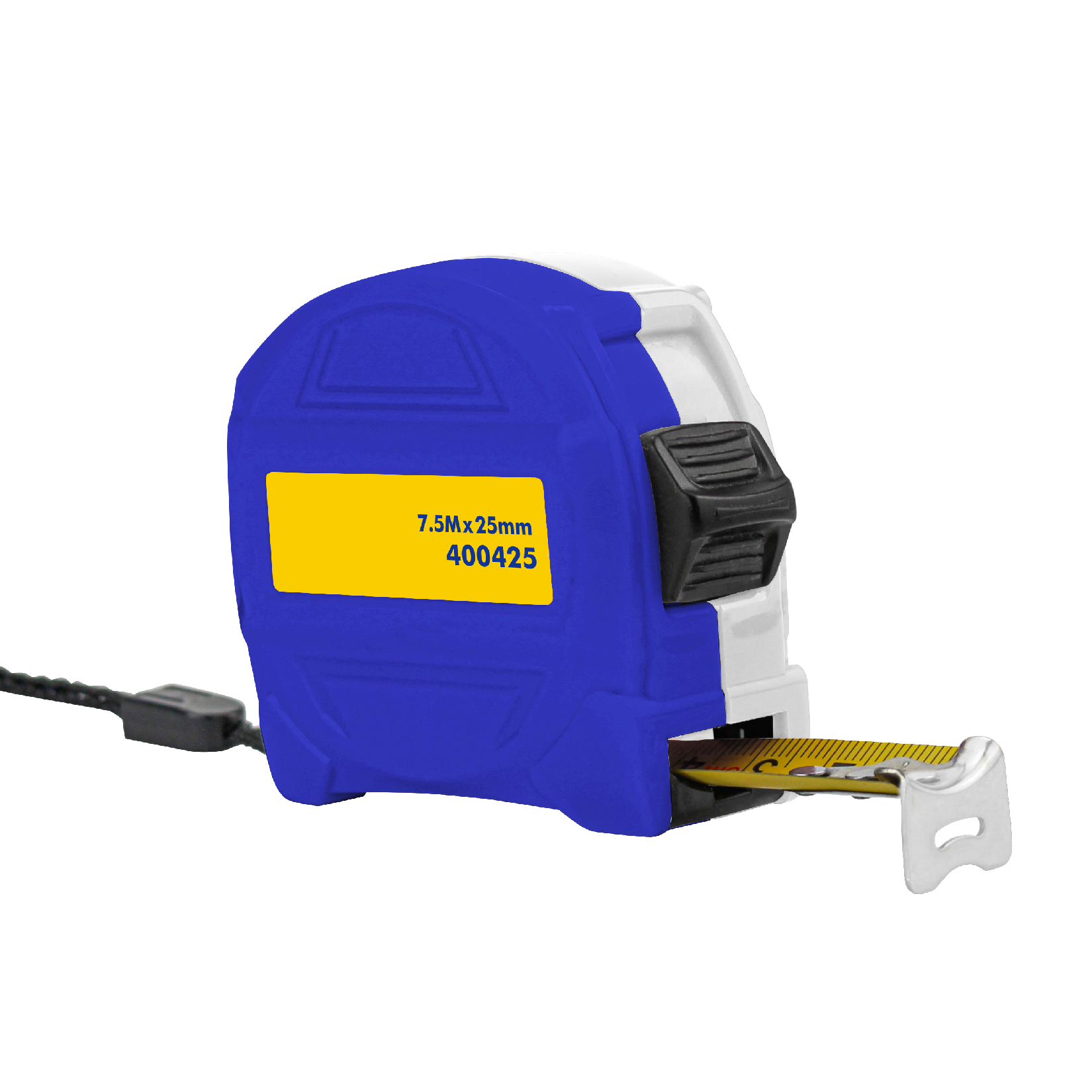 Metric Measuring Tape