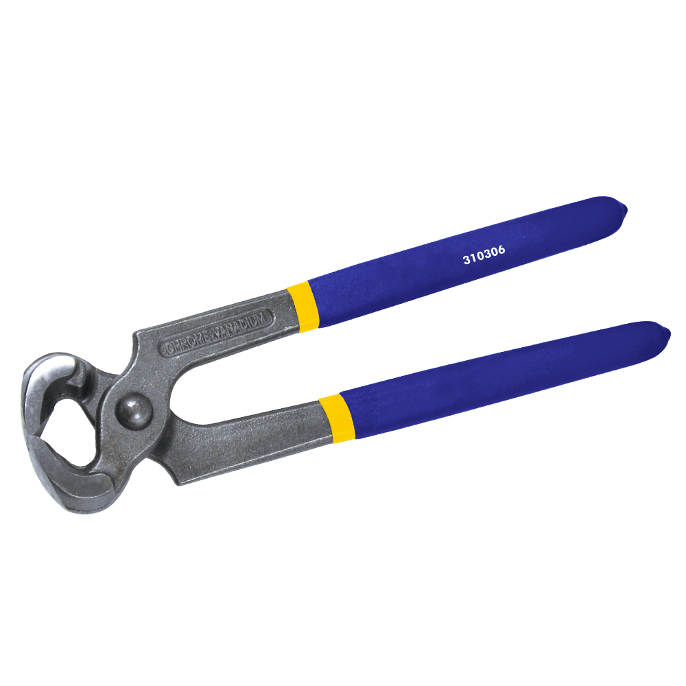 Carpenters Pincers