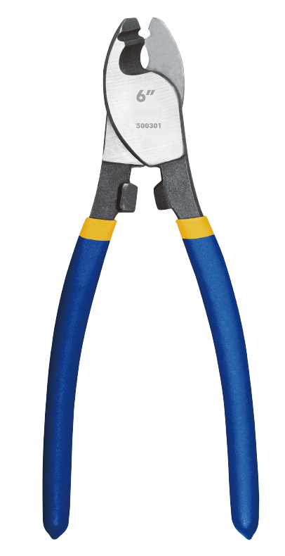 Cable Cutter