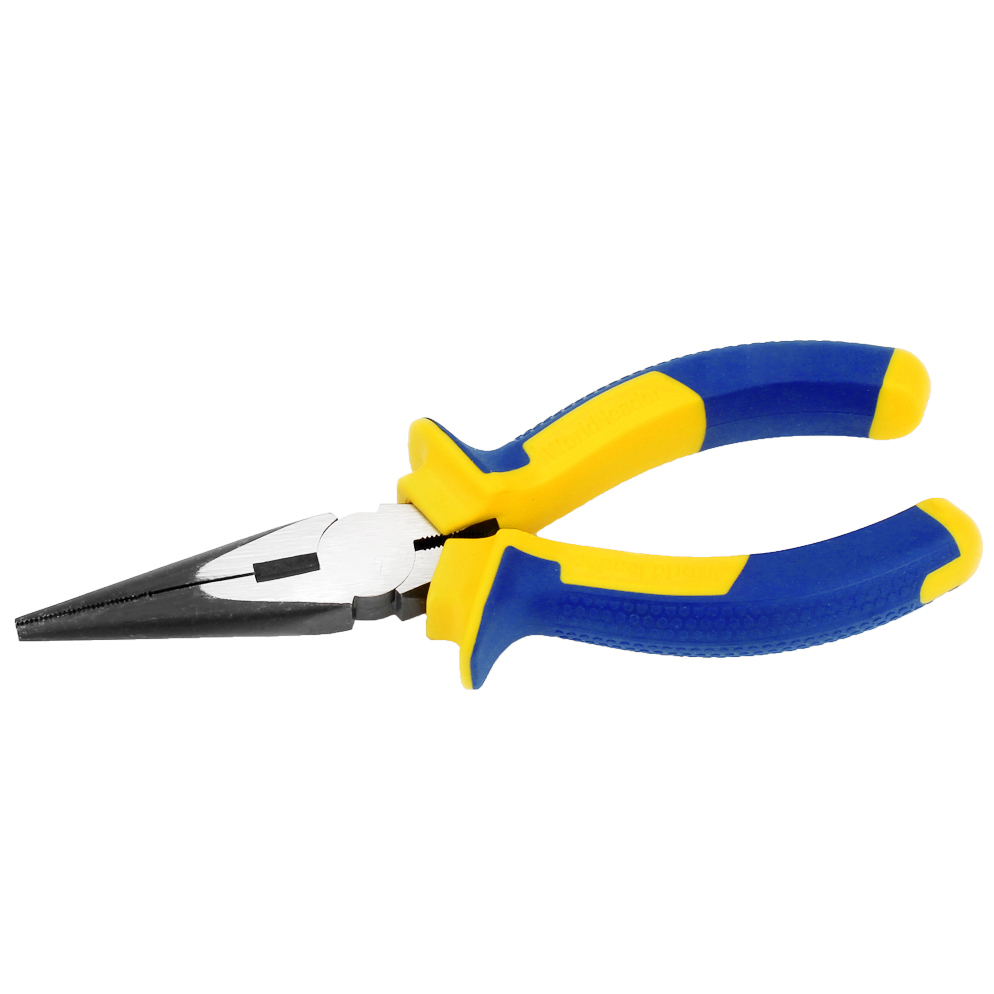 Long Nose Pliers