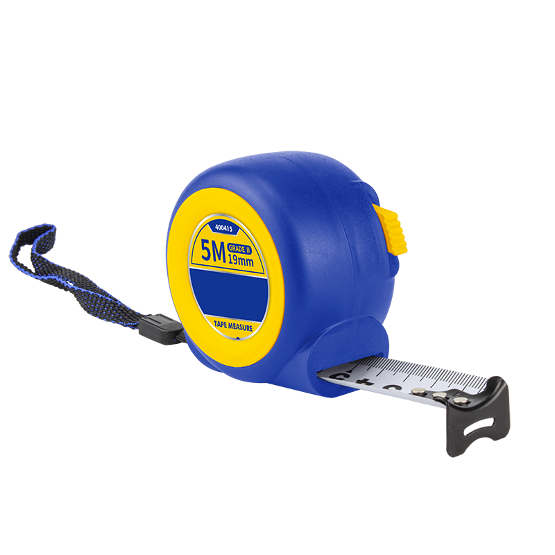 Metric Measuring Tape