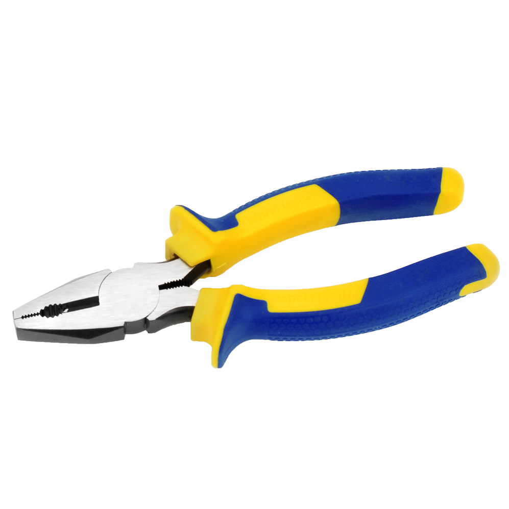 Combination Pliers