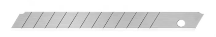 Utility Knife Blades