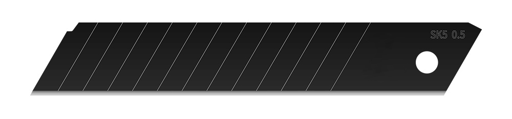 Utility Knife Blades