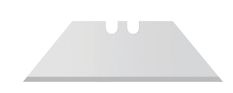 Utility Knife Blades