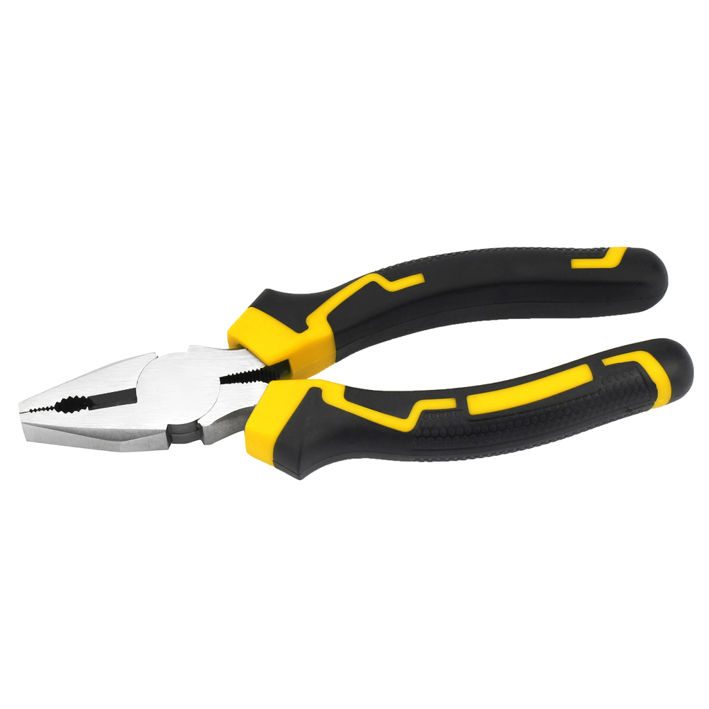 Combination Pliers