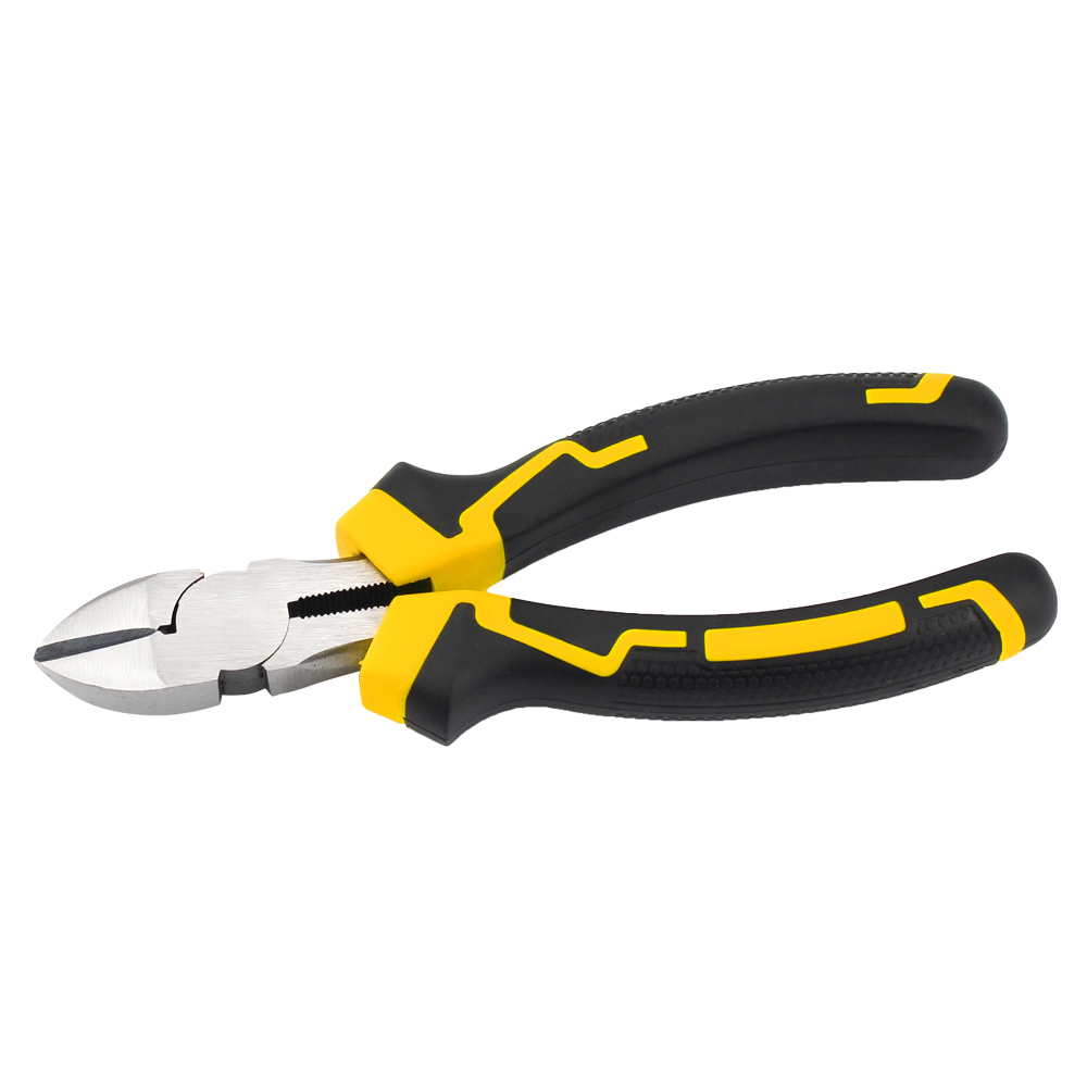 Diagonal Pliers
